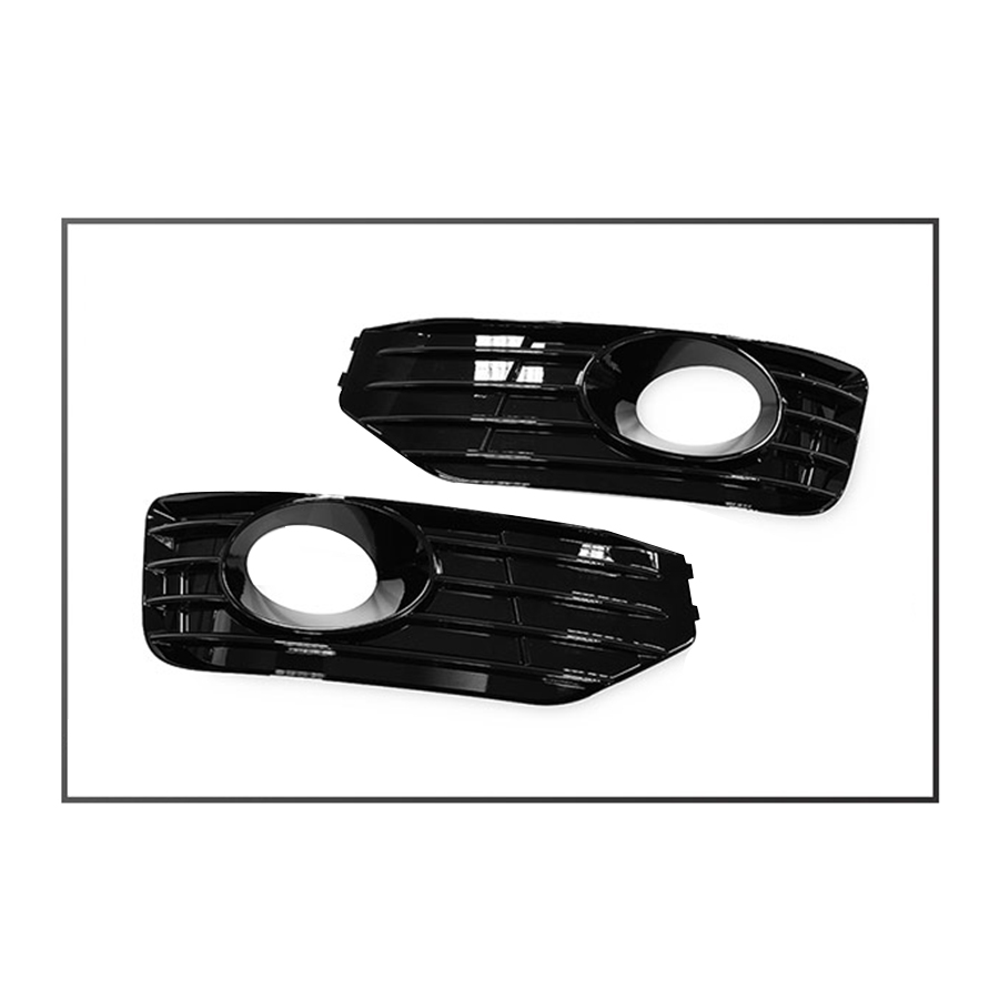 vw-t5-repgrill_vw_t5_transporter_caravelle_genuine_sportline_splitter_grill_grille_fog_lamp_pods_gloss_black_600_jb_a-2