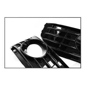 vw-t5-repgrill_vw_t5_transporter_caravelle_genuine_sportline_splitter_grill_grille_fog_lamp_pods_gloss_black_600_jb_c-2