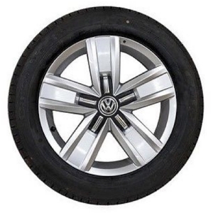17-Highline-Devonport-alloy-wheels