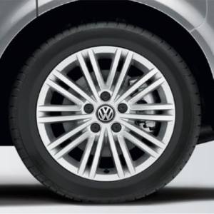 17-Timaru-Alloy-wheel