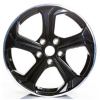 18-sportline-black