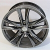 20-diamond-cut-alloy
