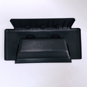 Anthracite-single-seat-base-cover-vw-t6-2