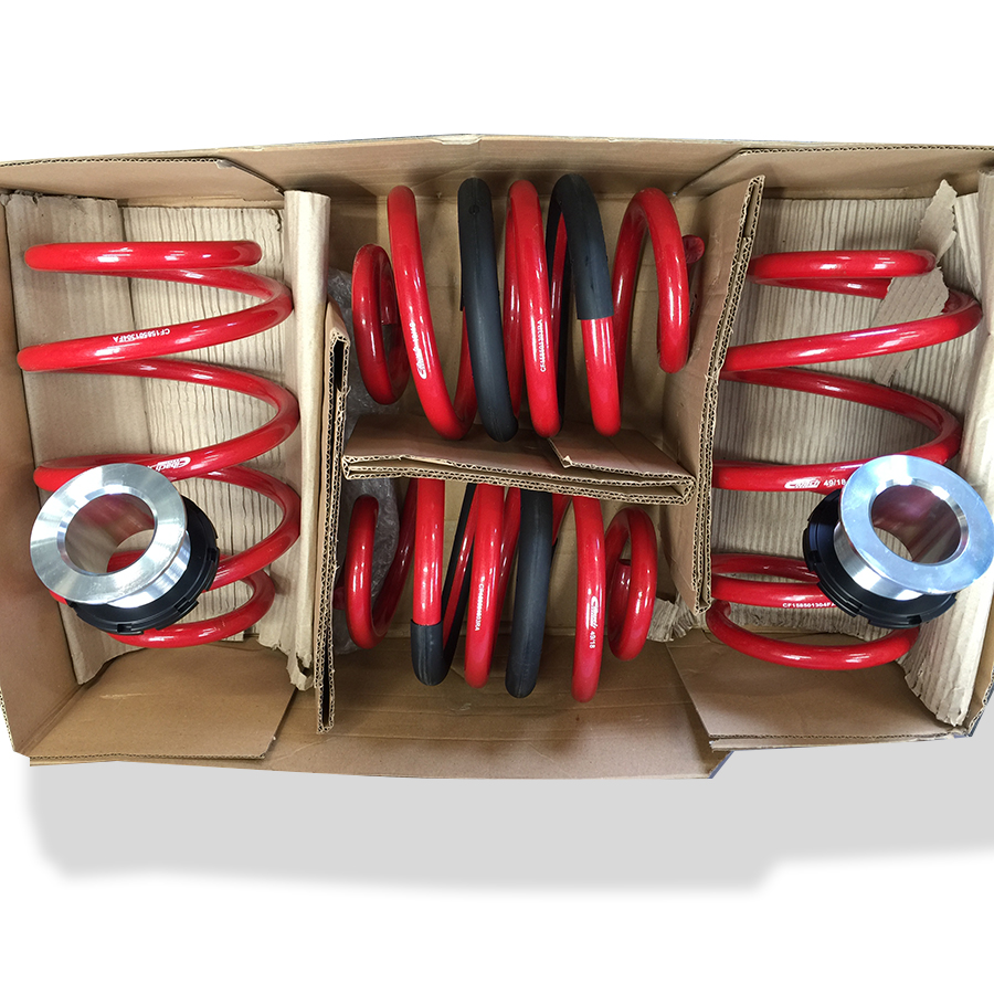 Eibach-adjustable-lowering-springs-1