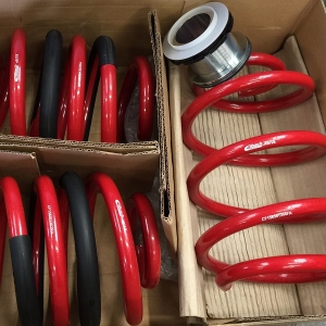 Eibach-adjustable-lowering-springs-2