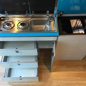 Evo-7.4-front-section-vw-furniture1