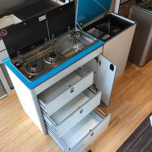 Evo-7.4-front-section-vw-furniture3