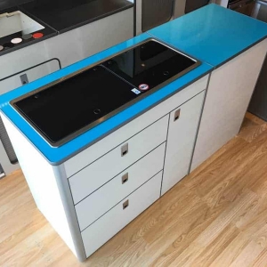 Evo-7.4-front-section-vw-furniture6