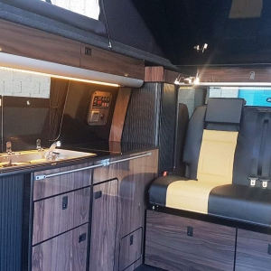 Happy-campers-Evo-T6-conversion-demo2