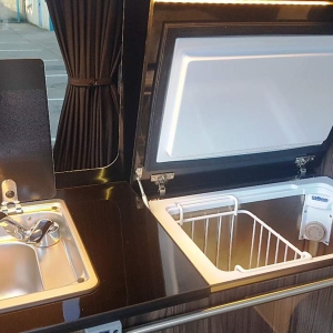 Happy-campers-Evo-T6-conversion-demo6