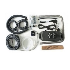 Planar-diesel-heater-2