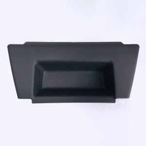 Titan-black-single-seat-base-cover-vw-t5-t6-2