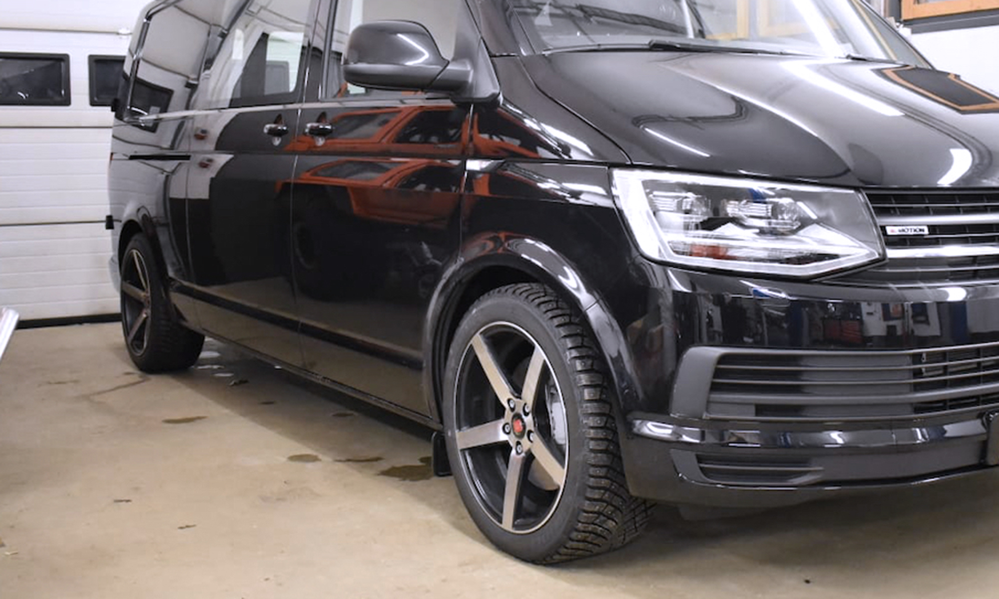 adjustable-eibach-spring-for-vw-t5-and-t6