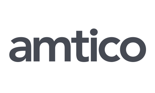 amtico