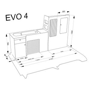evo-4