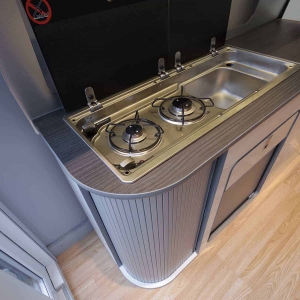 evo-5.4-gloss-white-short-t6-t54