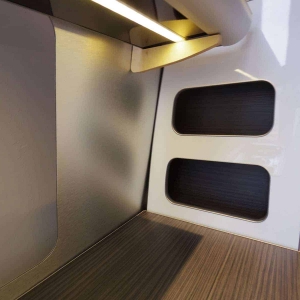 evo-5.4-gloss-white-short-t6-t56