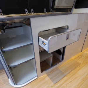 evo-5.4-gloss-white-short-t6-t58