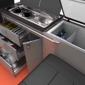 evo-7.4-camper-furniture1