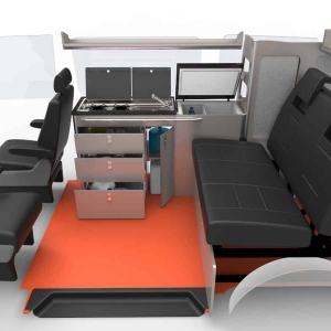 evo-7.4-camper-furniture3