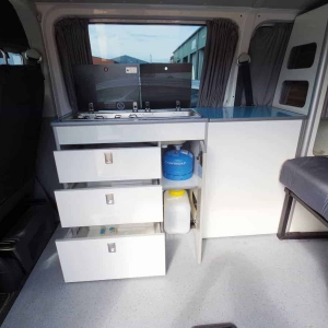 evo-7.4-pro-test-fit-1