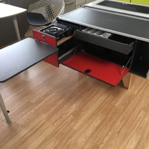 evo-design-rear-kitchen-pod-vw-t5-t6-2