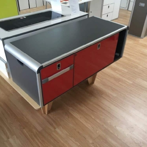 evo-design-rear-kitchen-pod-vw-t5-t6-5