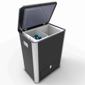 evo-fridge-pod-rv-camper-van1