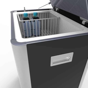 evo-fridge-pod-rv-camper-van3