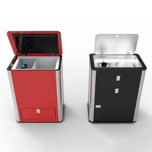 evo-fridge-pod-with-micro-pod1