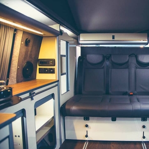 evo-lwb-chillijam-10