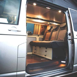 evo-lwb-chillijam-11