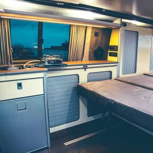 evo-lwb-chillijam-12