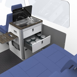 evo-micro-pod-plus-vw-1