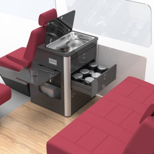 evo-micro-pod-plus-vw-2.43