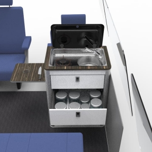 evo-micro-pod-plus-vw-3