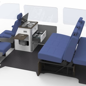 evo-micro-pod-plus-vw-4