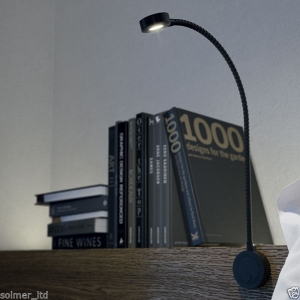 flexible-reading-light-in-black-with-usb-charging-ports-12-volt