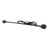 flexible-reading-light-in-black-with-usb-ports-12-vol