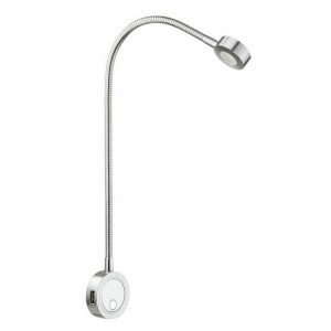 flexible-reading-light-in-chrome-with-usb-charging-ports-12-vol