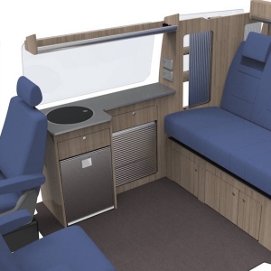 swb-1300-flat-pack-smaller-hob.325