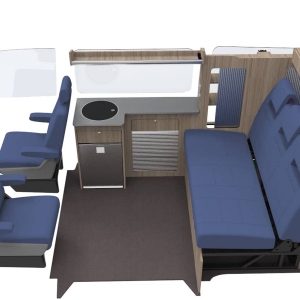 swb-1300-flat-pack-smaller-hob.326