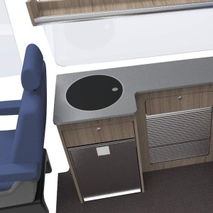 swb-1300-flat-pack-smaller-hob.327