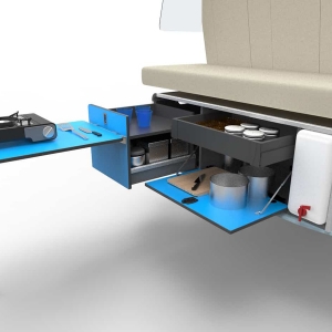 vw-Rv-rear-kitchen-unit-pod-slide-out2