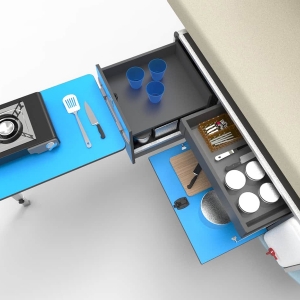 vw-Rv-rear-kitchen-unit-pod-slide-out3