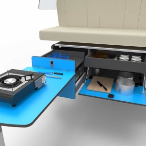 vw-Rv-rear-kitchen-unit-pod-slide-out8